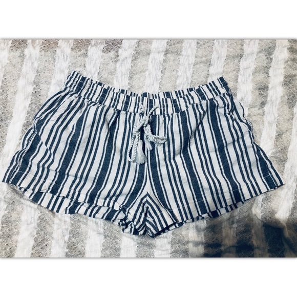 Pants - Cute Shorts